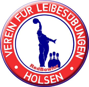 Logo 06