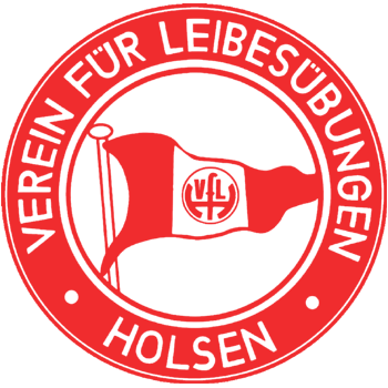 Logo 12