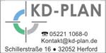 KD-Plan