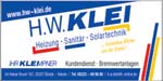 Heinz Willi Klei GmbH