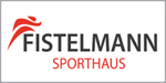 Sporthaus Fistelmann